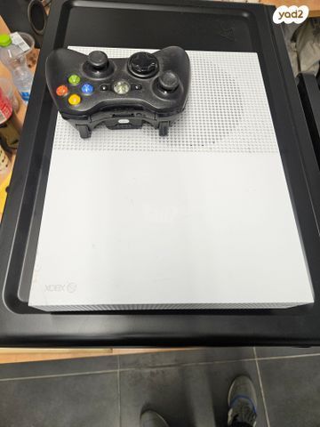 WII
