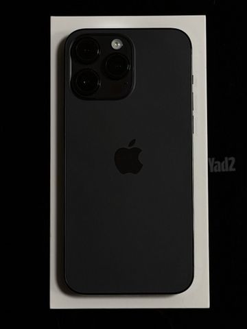 iPhone 14 Pro Max 256GB