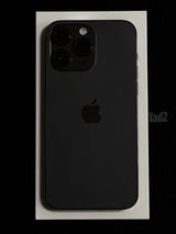 iPhone 14 Pro Max 256GB