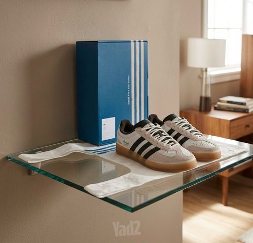 adidas x bad bunny