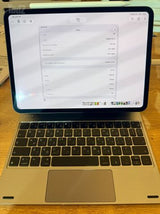 Ipad pro