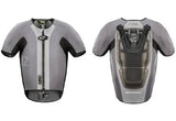 Airtech 5 Alpinestars