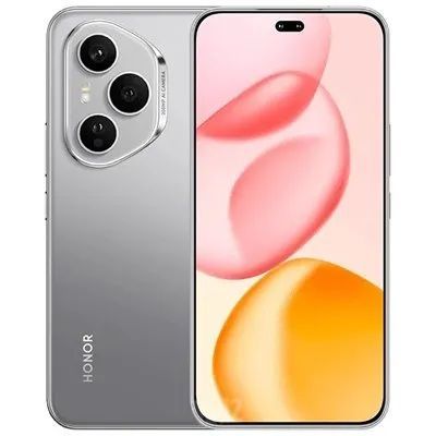 Honor 400 Pro 512GB 12GB