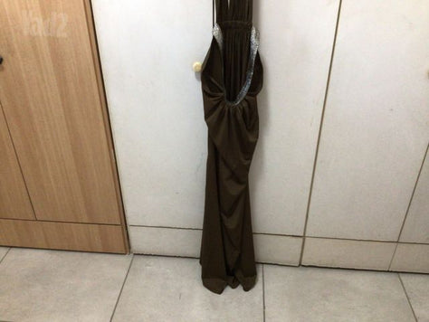 שמלה