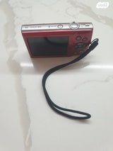 מצלמת Canon ixus 185
