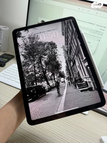 ipad air 10.9