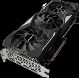 GeForce® RTX 2070 SUPER™