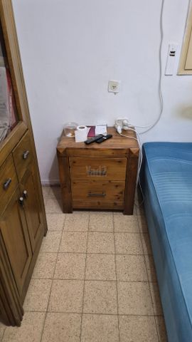 שידה