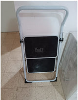 סולם