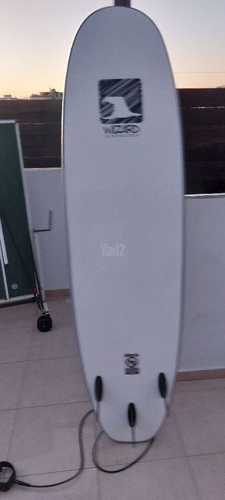 סאפ