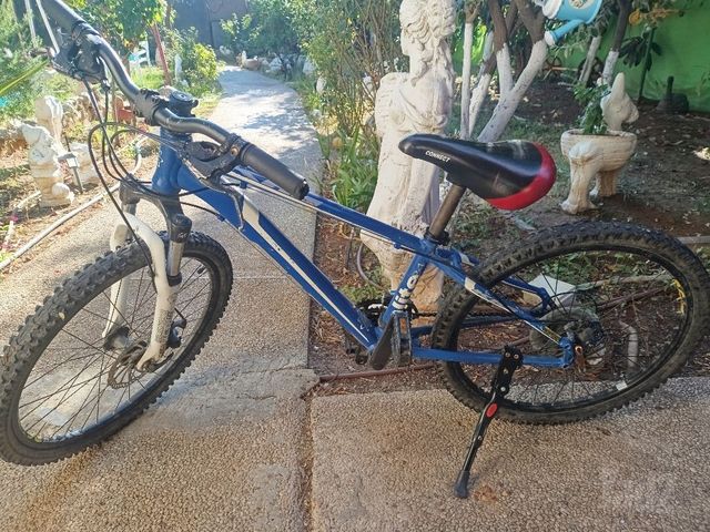 אופניים