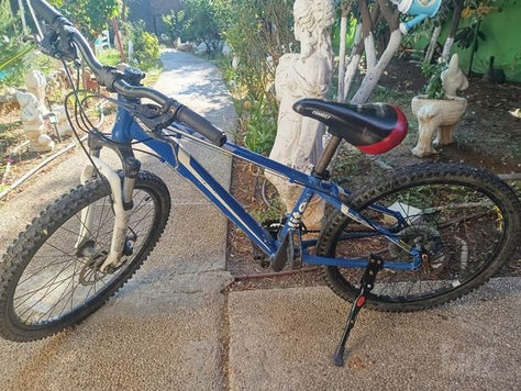 אופניים