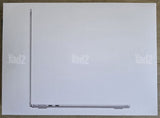 MacBook Air (13.6″, M4, 2026)