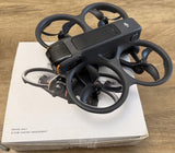 AVATA 2