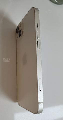 אייפון 13