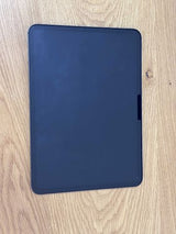 ipad pro 11 M4
