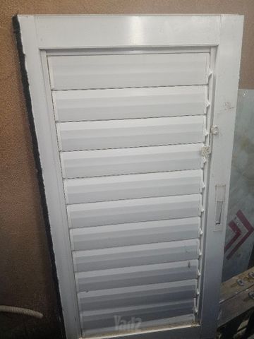 חלון