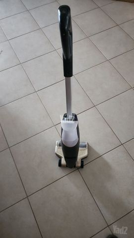 BOBOT DEEP 832.