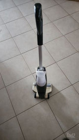 BOBOT DEEP 832.
