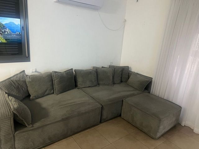 ספת רביצה