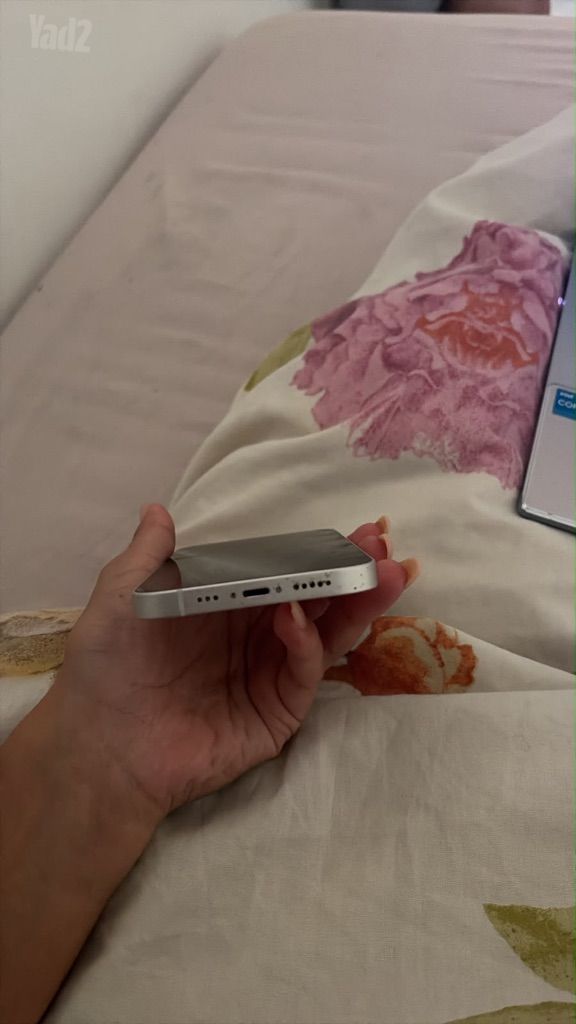 Iphone 14 256GB