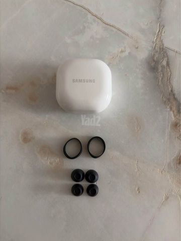 Samsung buds FE