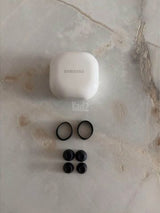 Samsung buds FE