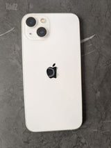 Iphone13