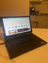 לפטופ Dell Inspiron
