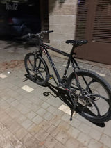 אופנים