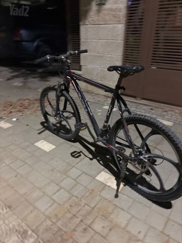 אופנים