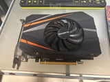 GTX 1060