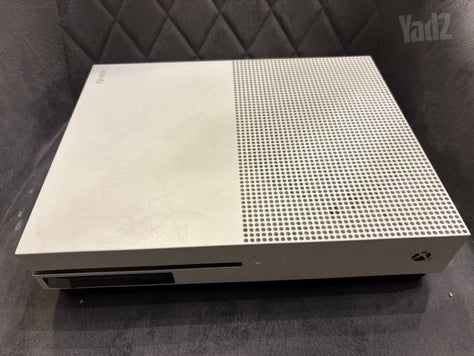 Xbox