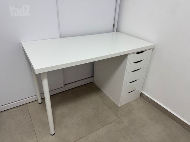 שולחן עבודה