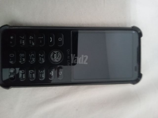 שיומי F21 PRO