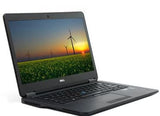 מחשב נייד DELL i7   E7470