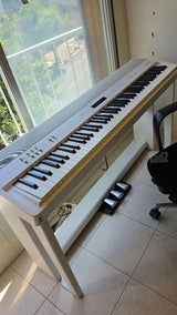Roland fp90x