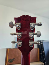 Gibson Les Paul Standard 60s