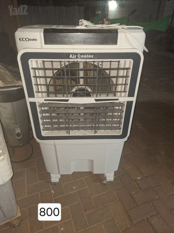מצנן אויר
