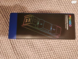 מטען לשלטי פלייסטיישן 5