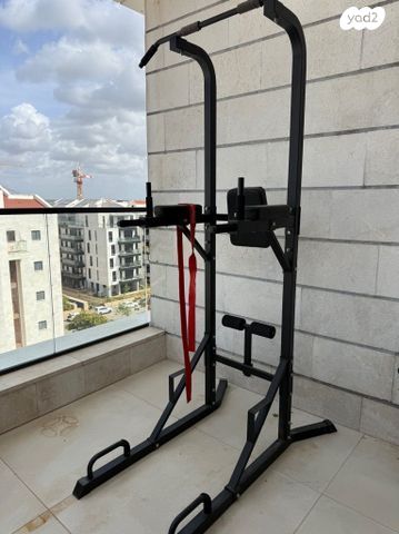 כושר