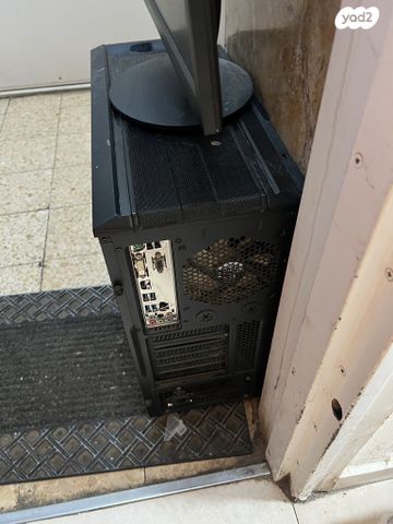 מחשב