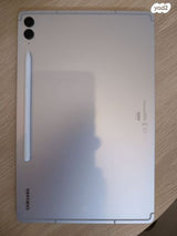 Galaxy tab s9 fe plus