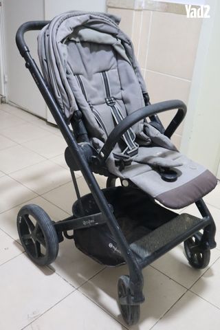 עגלת Cybex Balios