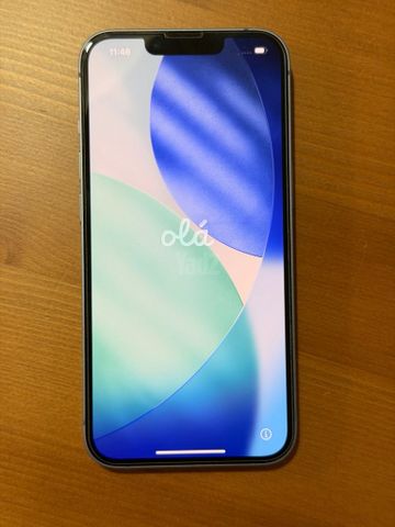iPhone 14 128gb