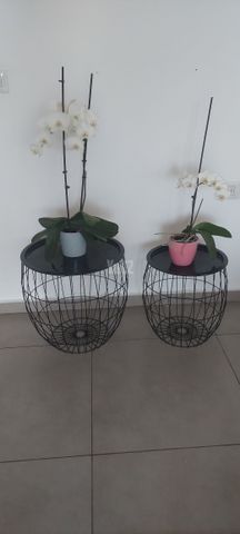 שולחנות צד