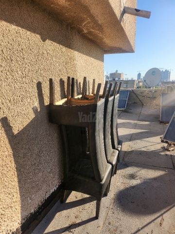 כסא