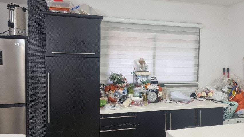 מטבח למכירה