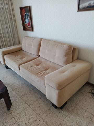 ספות