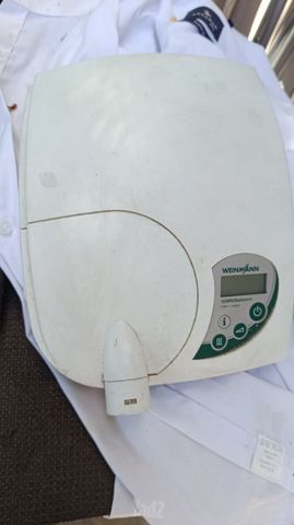 מכשיר CPAP